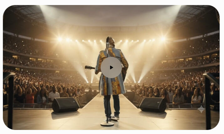 Nkengafac Kole-Kole_(@kolekoleDotcom)_song-maker_Afrique_Island_Rock